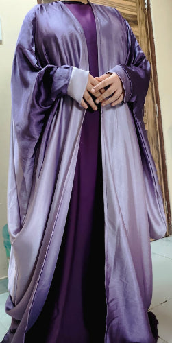 Inaya Siddiqui