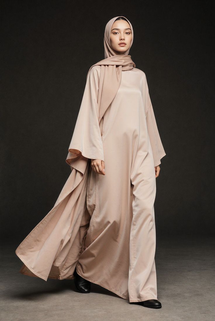 Everyday Elegance