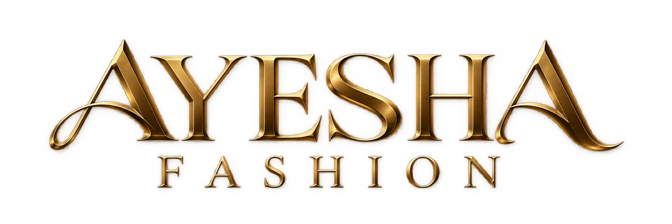 My Store