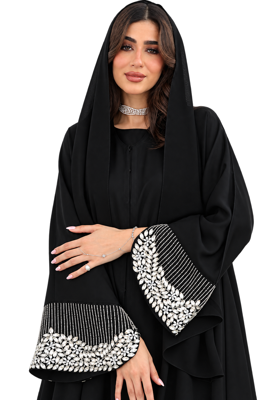Black Elegance