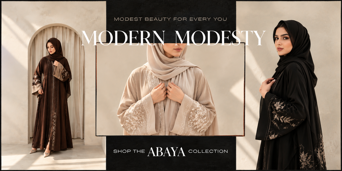 slider image slider_item_rbDgkA