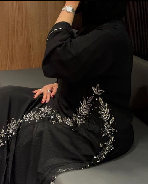 Rania Sheikh
