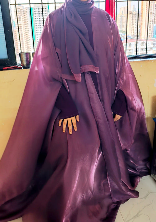 Anaya Malik